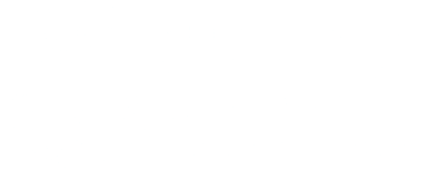 Brasão da Prefeitura de Vitória da Conquista - Bahia